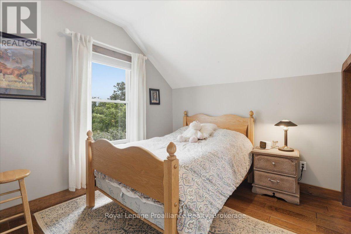 276 Gospel Road, Stirling-Rawdon (Rawdon Ward), Ontario  K0L 1L0 - Photo 28 - X13828104