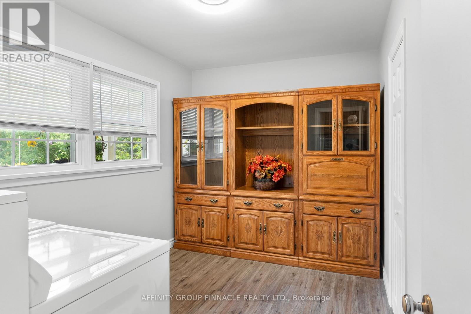17 Richard Avenue, Kawartha Lakes (Lindsay), Ontario  K9V 5H4 - Photo 14 - X13828154