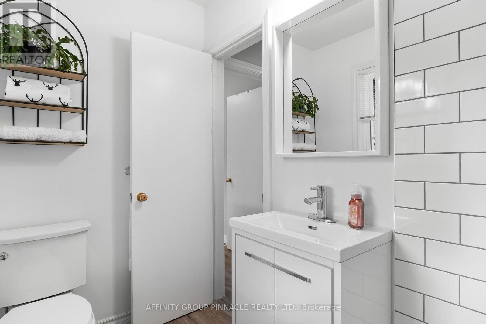 17 Richard Avenue, Kawartha Lakes (Lindsay), Ontario  K9V 5H4 - Photo 15 - X13828154