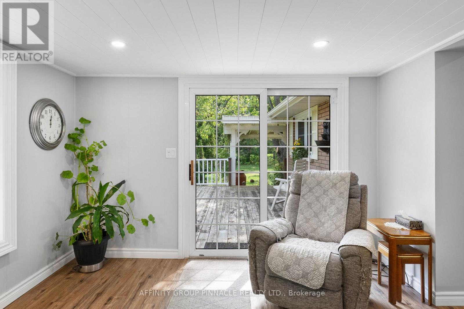 17 Richard Avenue, Kawartha Lakes (Lindsay), Ontario  K9V 5H4 - Photo 18 - X13828154