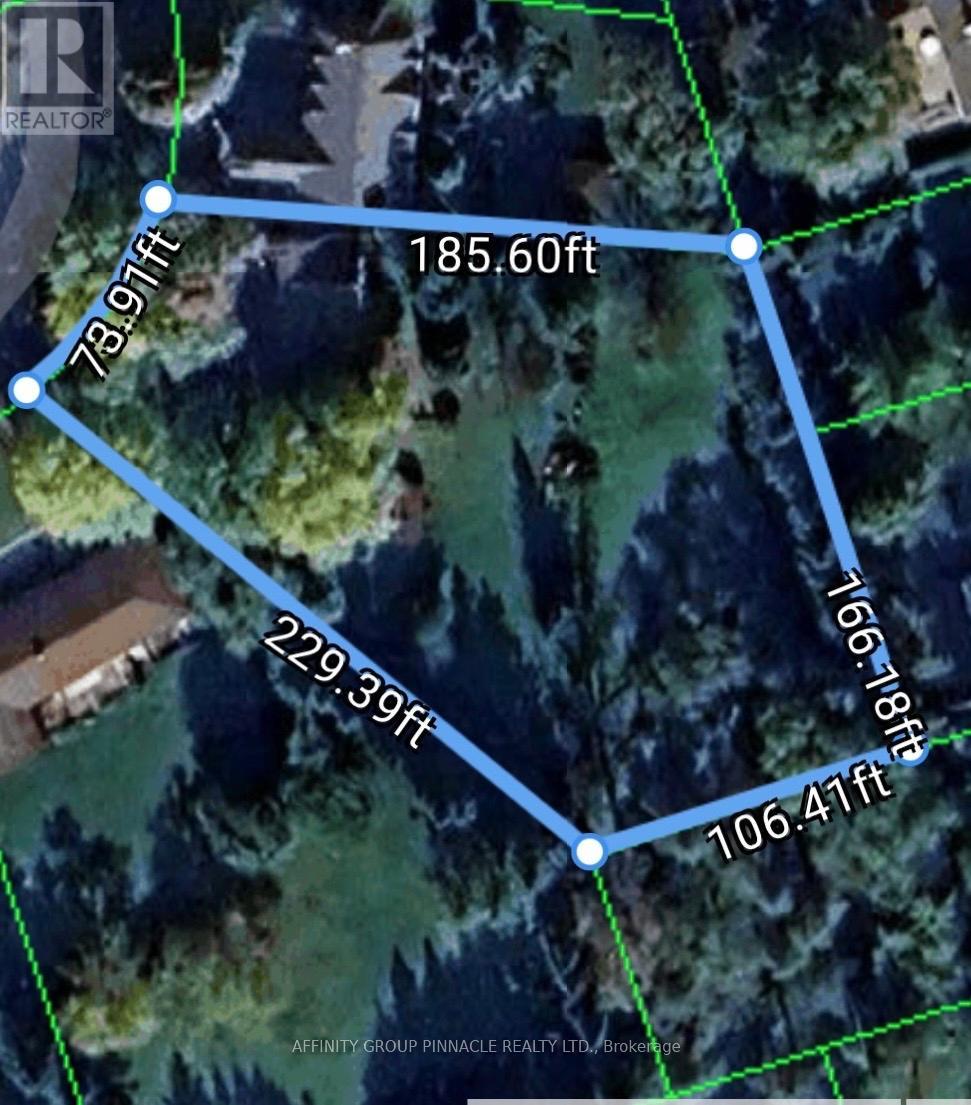 17 Richard Avenue, Kawartha Lakes (Lindsay), Ontario  K9V 5H4 - Photo 40 - X13828154