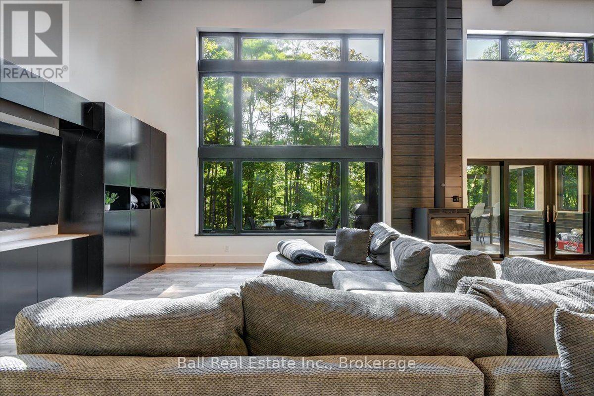 95 Woodland Road, North Kawartha, Ontario  K0L 1A0 - Photo 11 - X13828204