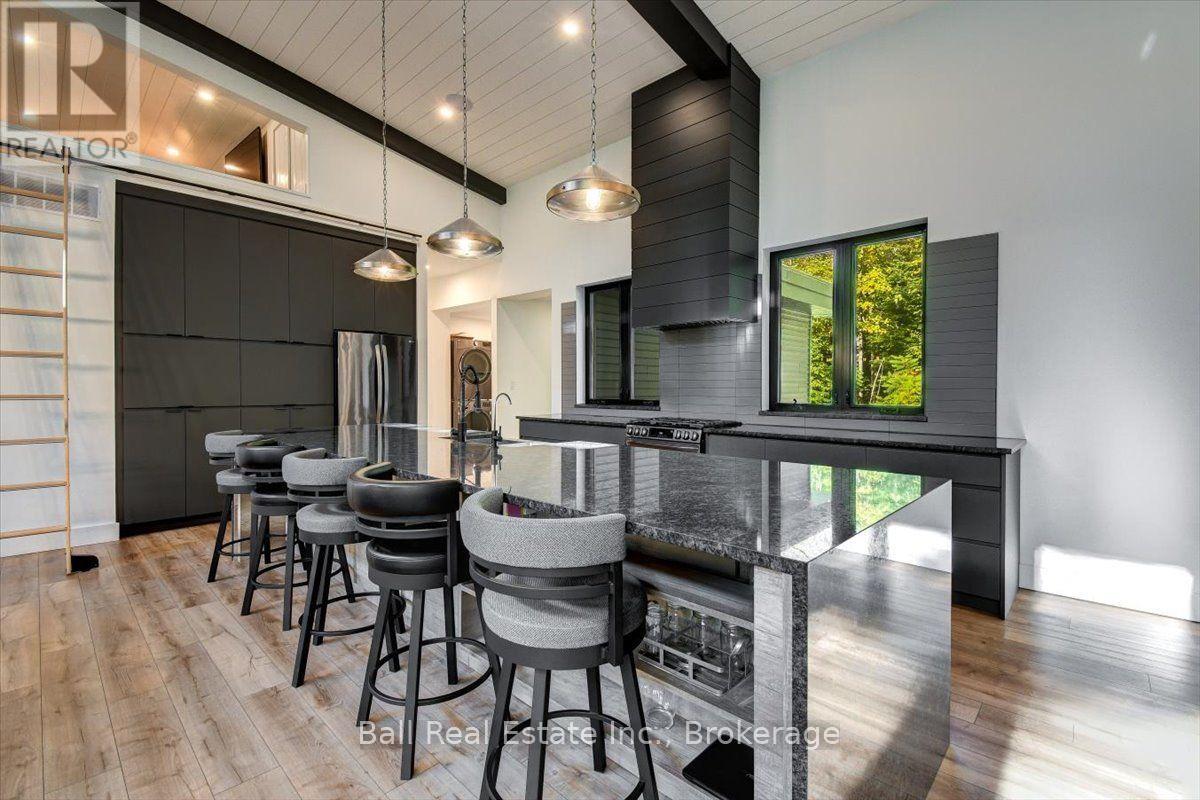 95 Woodland Road, North Kawartha, Ontario  K0L 1A0 - Photo 14 - X13828204