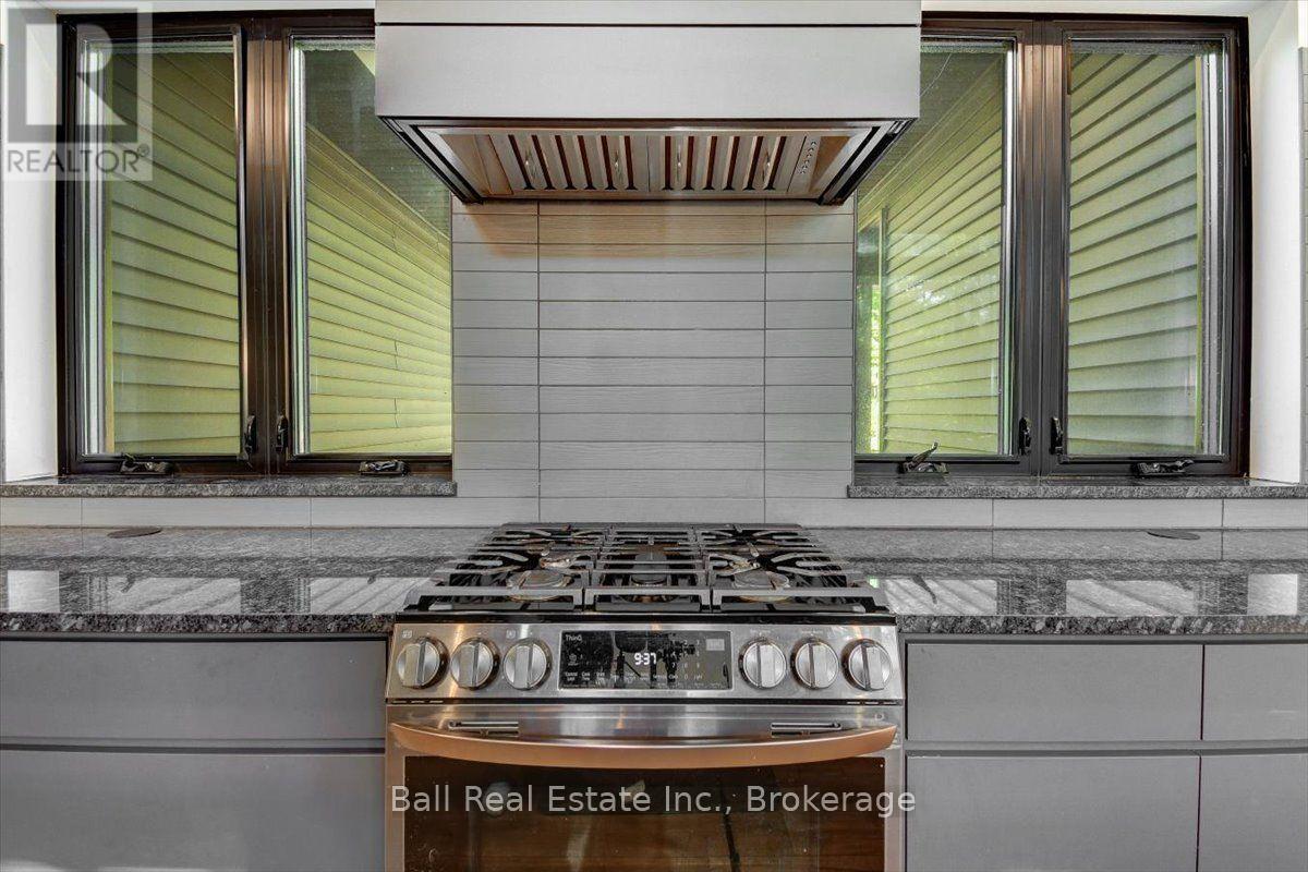 95 Woodland Road, North Kawartha, Ontario  K0L 1A0 - Photo 17 - X13828204