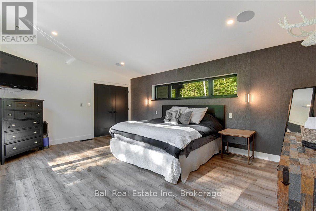 95 Woodland Road, North Kawartha, Ontario  K0L 1A0 - Photo 22 - X13828204