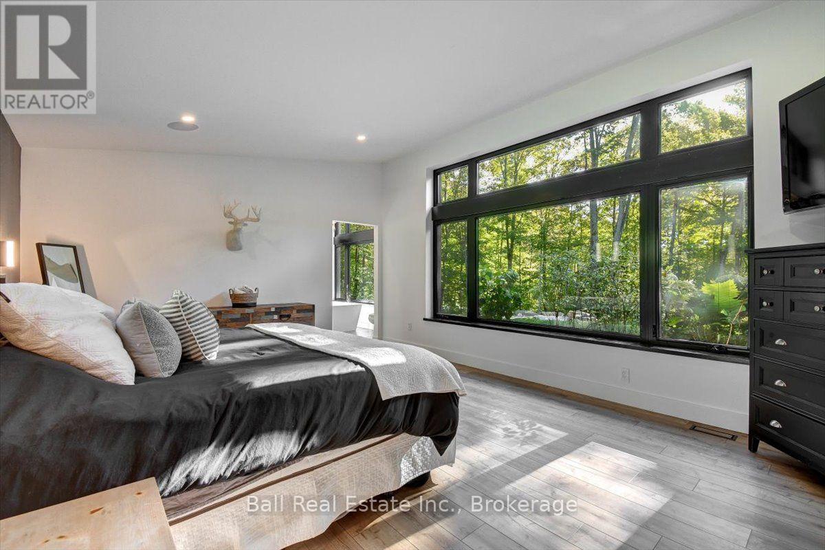 95 Woodland Road, North Kawartha, Ontario  K0L 1A0 - Photo 23 - X13828204