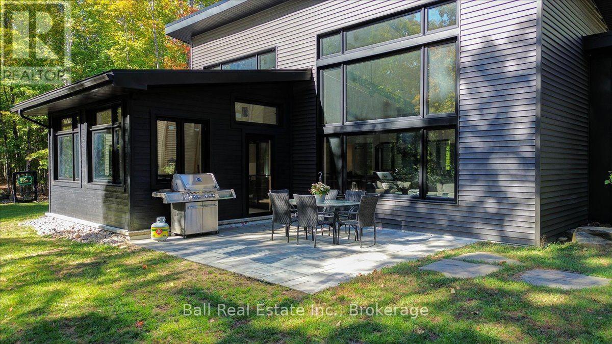 95 Woodland Road, North Kawartha, Ontario  K0L 1A0 - Photo 3 - X13828204