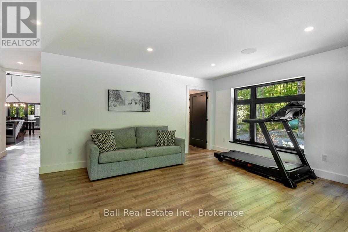 95 Woodland Road, North Kawartha, Ontario  K0L 1A0 - Photo 37 - X13828204