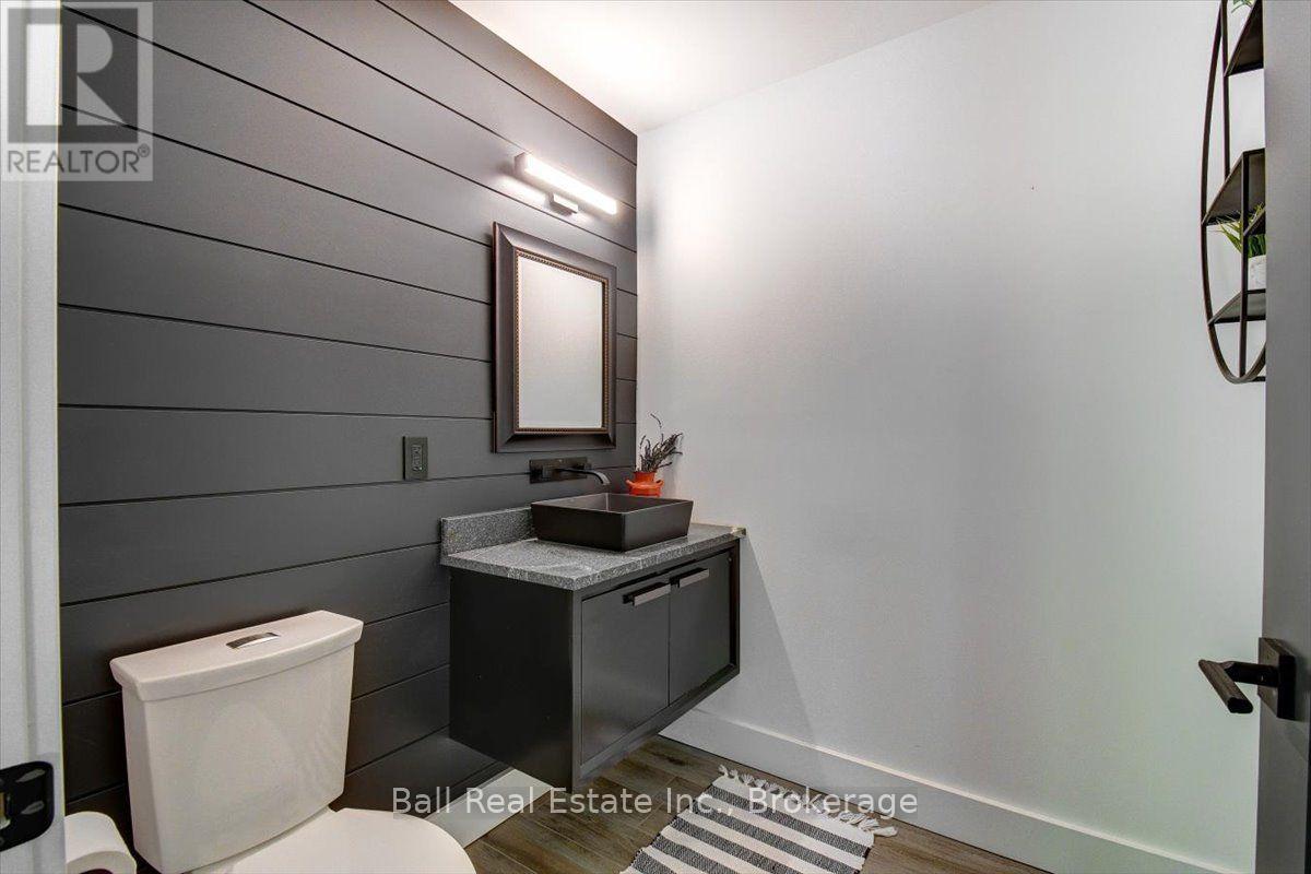 95 Woodland Road, North Kawartha, Ontario  K0L 1A0 - Photo 38 - X13828204