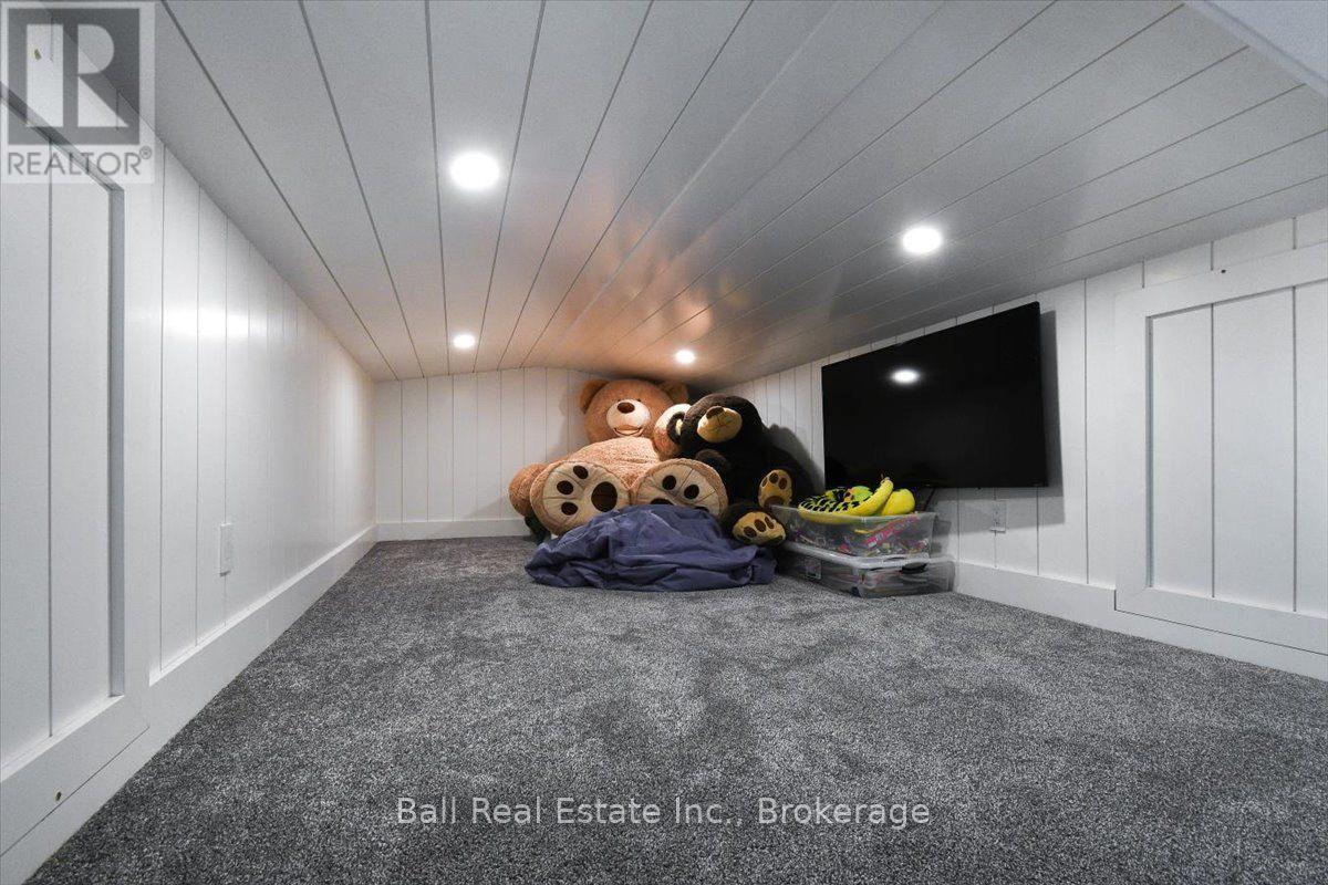 95 Woodland Road, North Kawartha, Ontario  K0L 1A0 - Photo 39 - X13828204