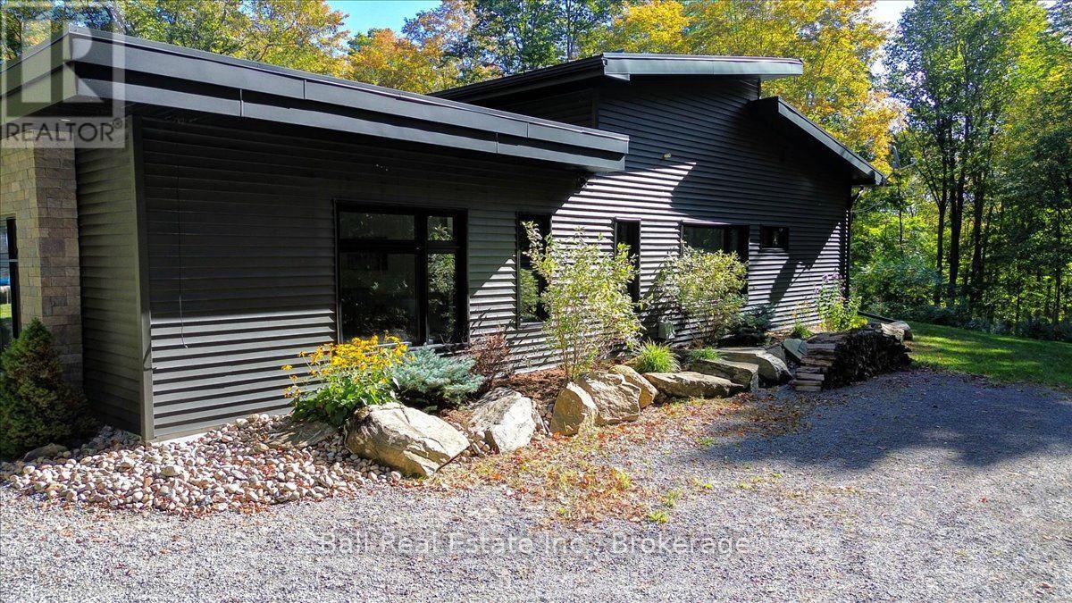 95 Woodland Road, North Kawartha, Ontario  K0L 1A0 - Photo 44 - X13828204