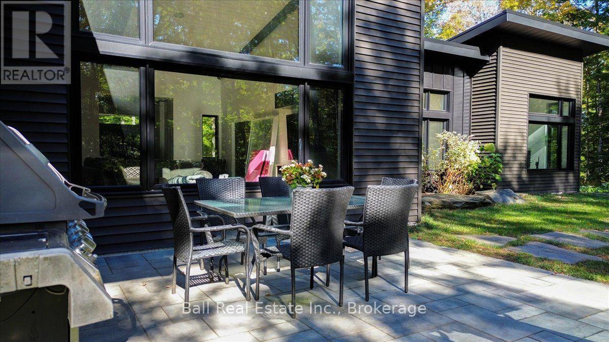 95 Woodland Road, North Kawartha, Ontario  K0L 1A0 - Photo 45 - X13828204