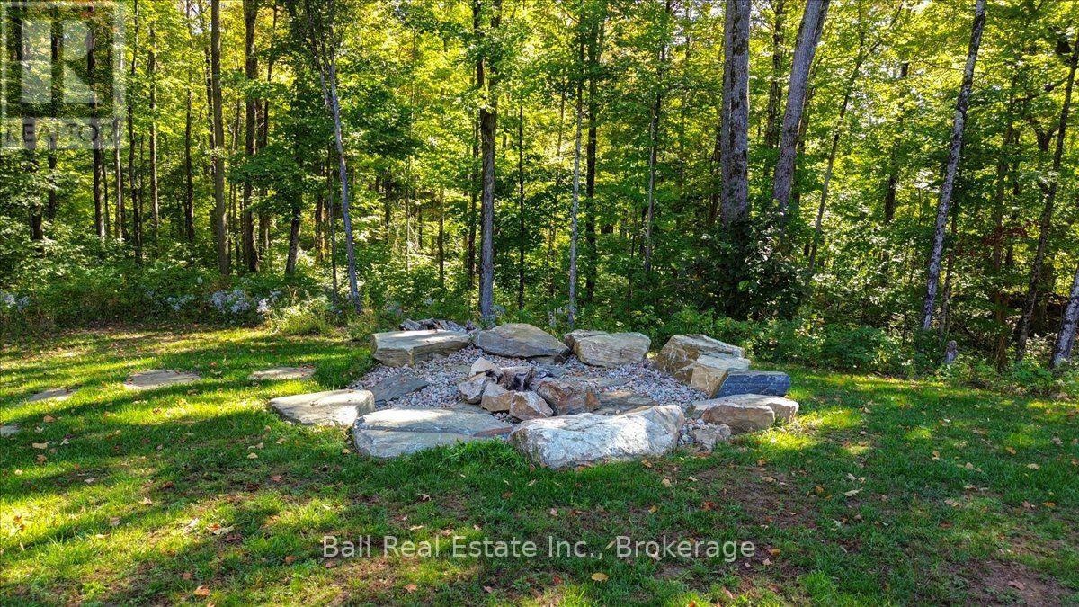 95 Woodland Road, North Kawartha, Ontario  K0L 1A0 - Photo 46 - X13828204
