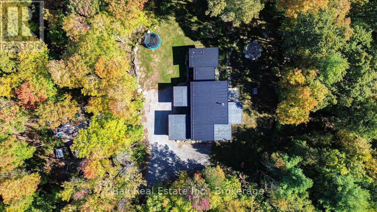 95 Woodland Road, North Kawartha, Ontario  K0L 1A0 - Photo 47 - X13828204