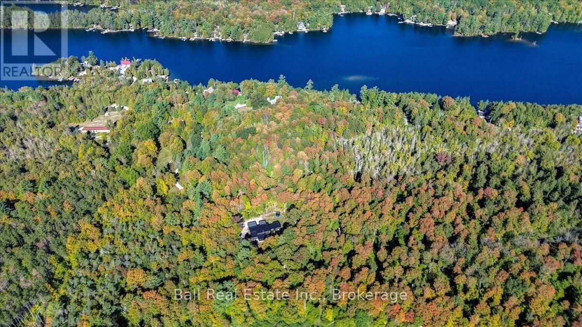 95 Woodland Road, North Kawartha, Ontario  K0L 1A0 - Photo 48 - X13828204