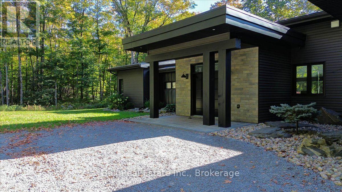 95 Woodland Road, North Kawartha, Ontario  K0L 1A0 - Photo 5 - X13828204