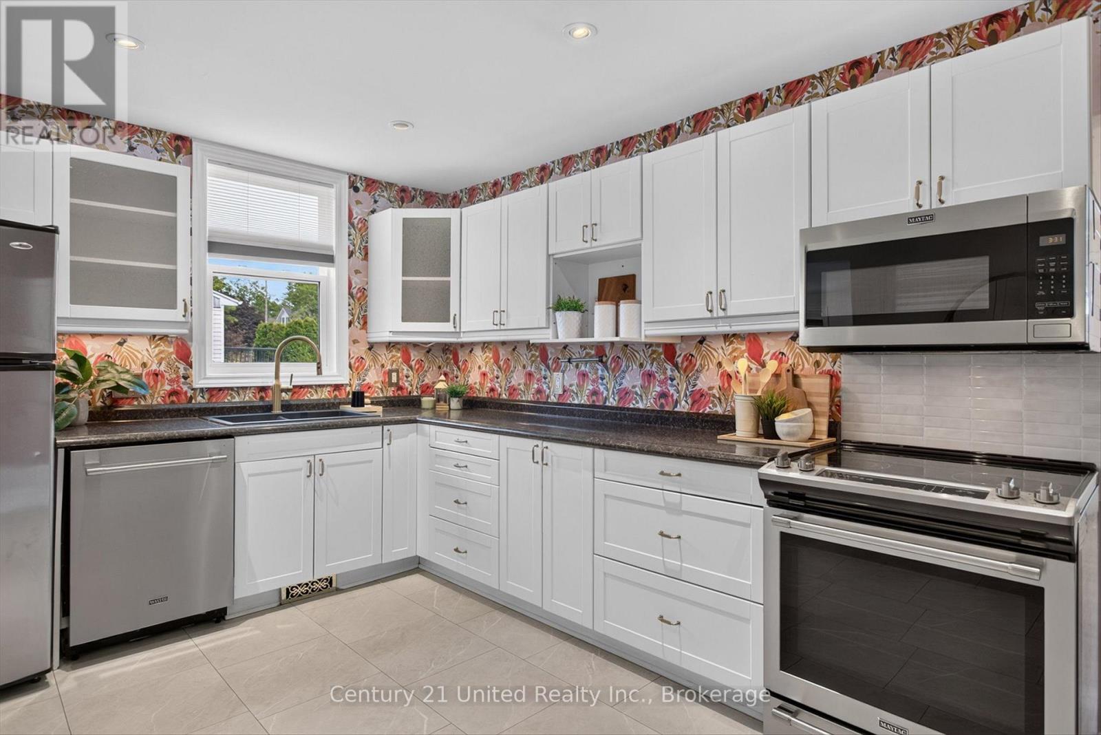 4 Bertie Street, Kawartha Lakes (Lindsay), Ontario  K9V 1J1 - Photo 10 - X13828450