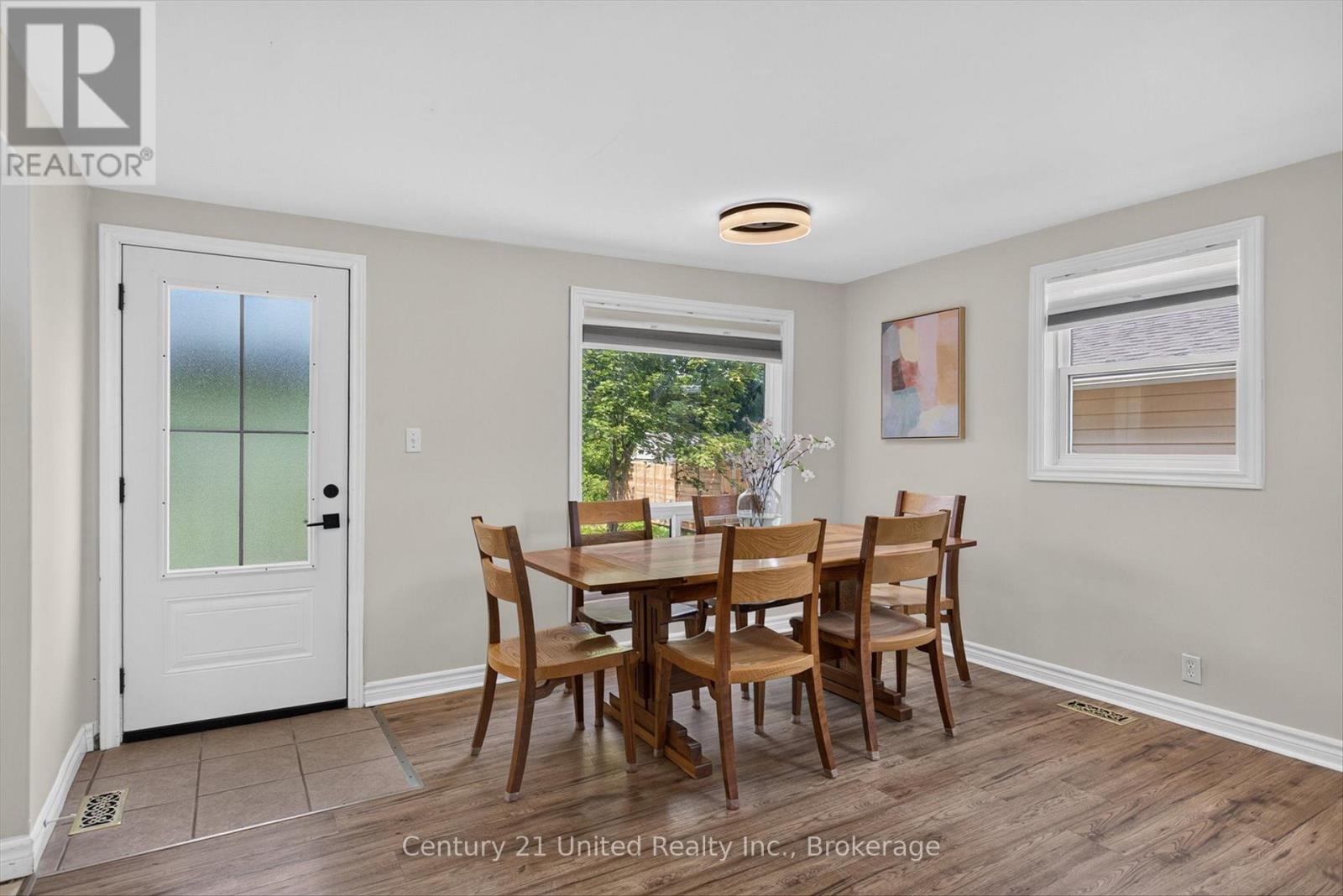 4 Bertie Street, Kawartha Lakes (Lindsay), Ontario  K9V 1J1 - Photo 15 - X13828450
