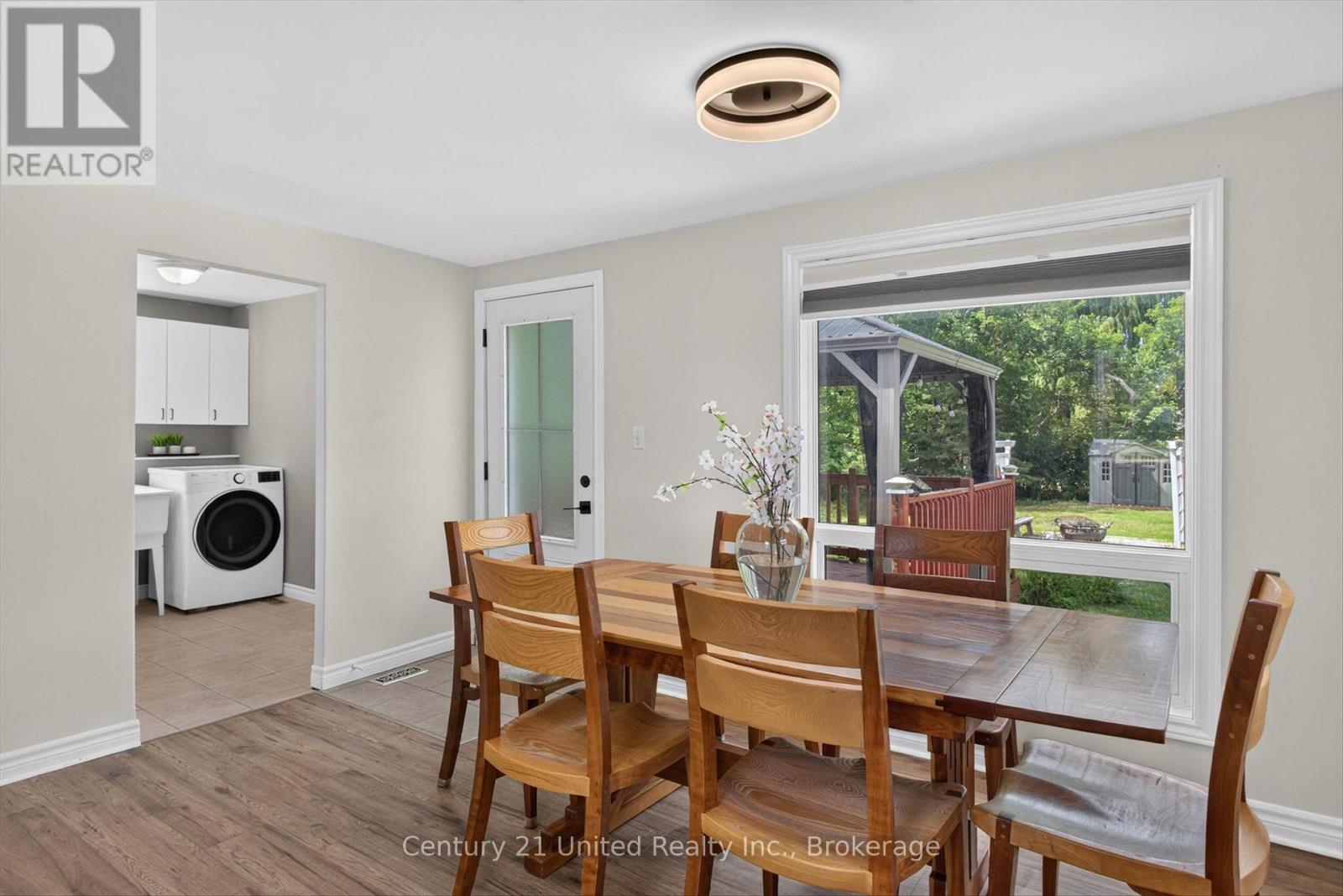 4 Bertie Street, Kawartha Lakes (Lindsay), Ontario  K9V 1J1 - Photo 17 - X13828450
