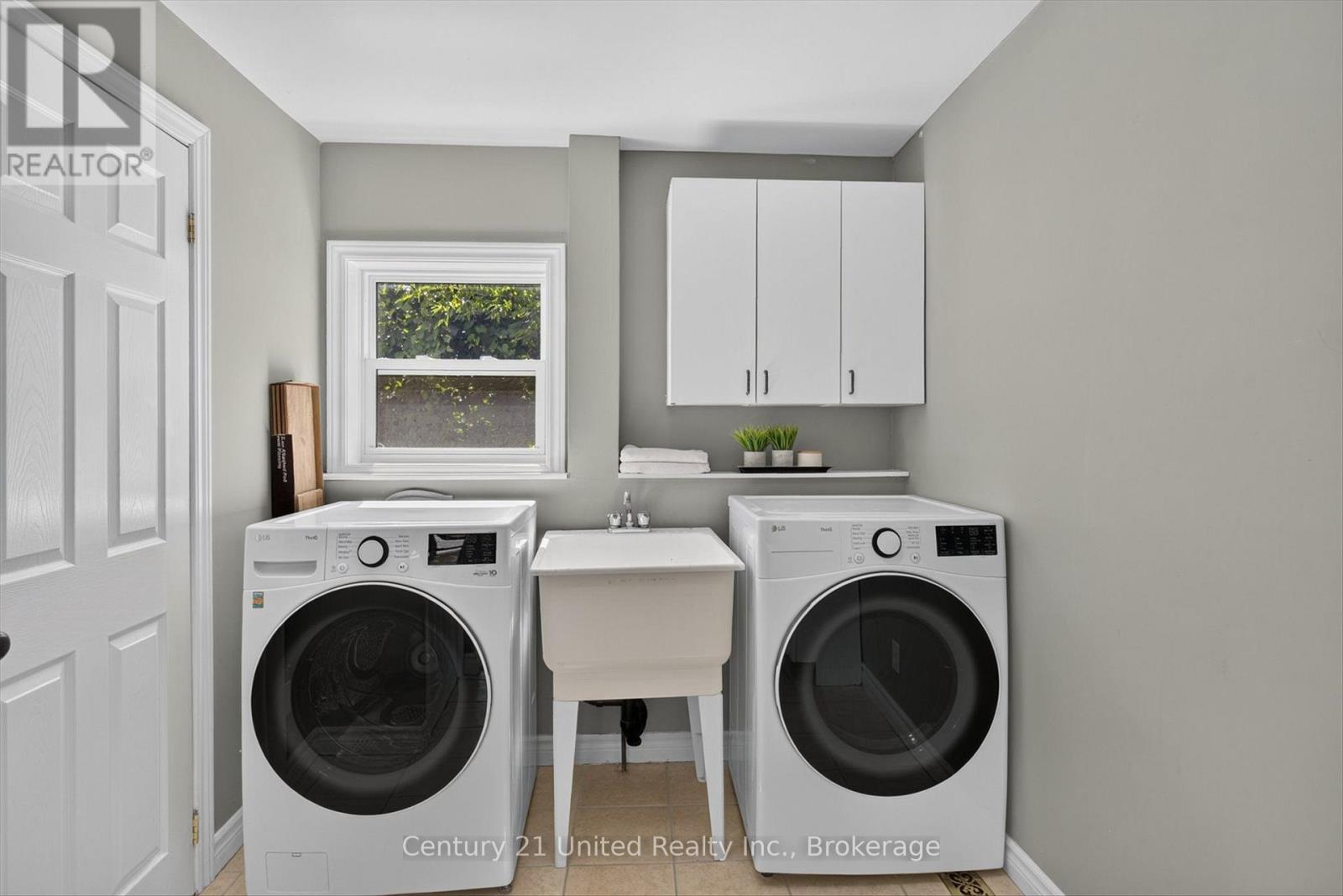 4 Bertie Street, Kawartha Lakes (Lindsay), Ontario  K9V 1J1 - Photo 18 - X13828450