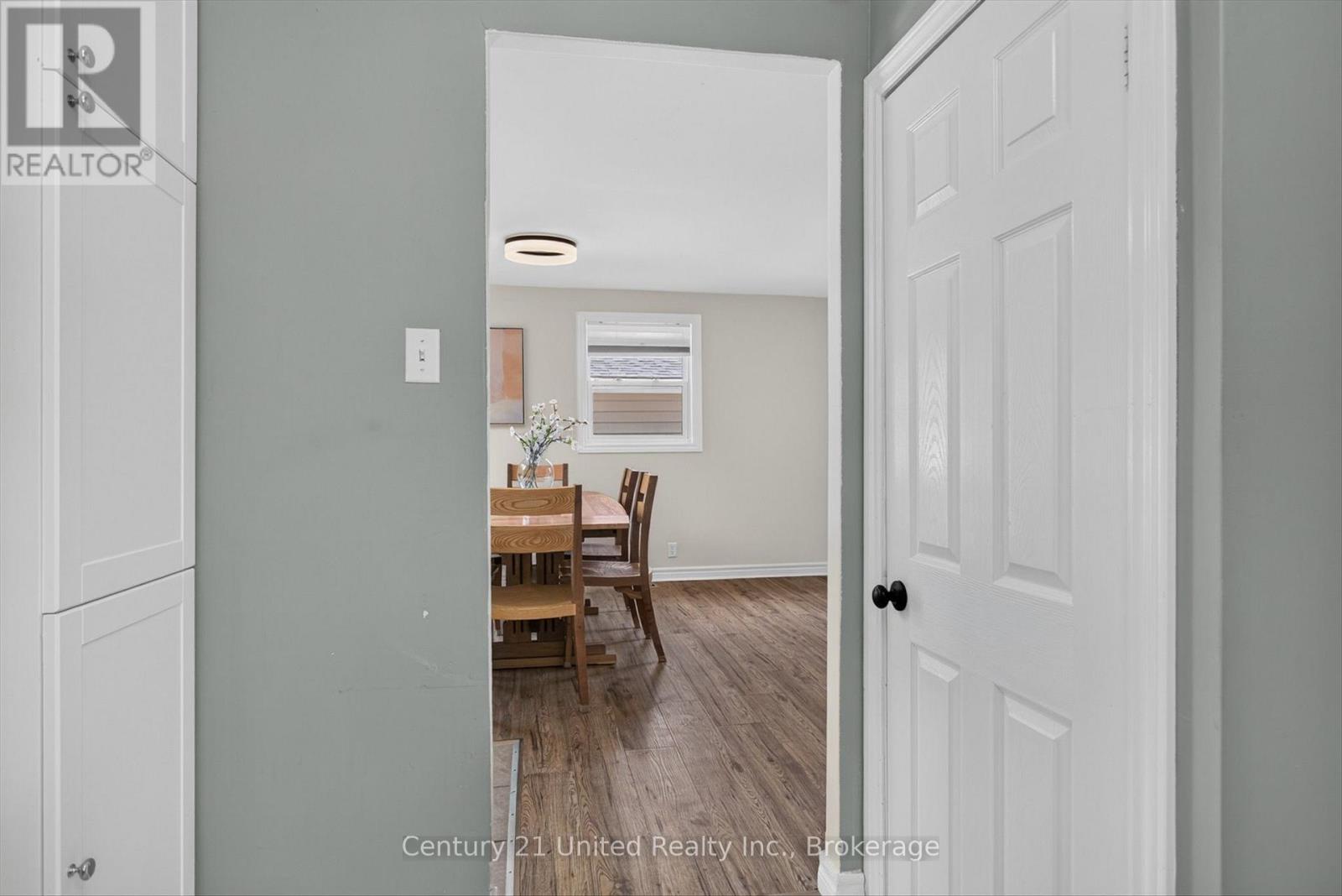 4 Bertie Street, Kawartha Lakes (Lindsay), Ontario  K9V 1J1 - Photo 20 - X13828450