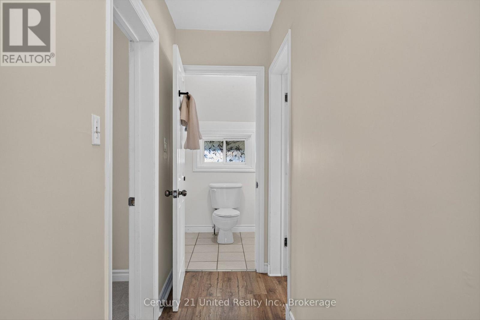 4 Bertie Street, Kawartha Lakes (Lindsay), Ontario  K9V 1J1 - Photo 21 - X13828450