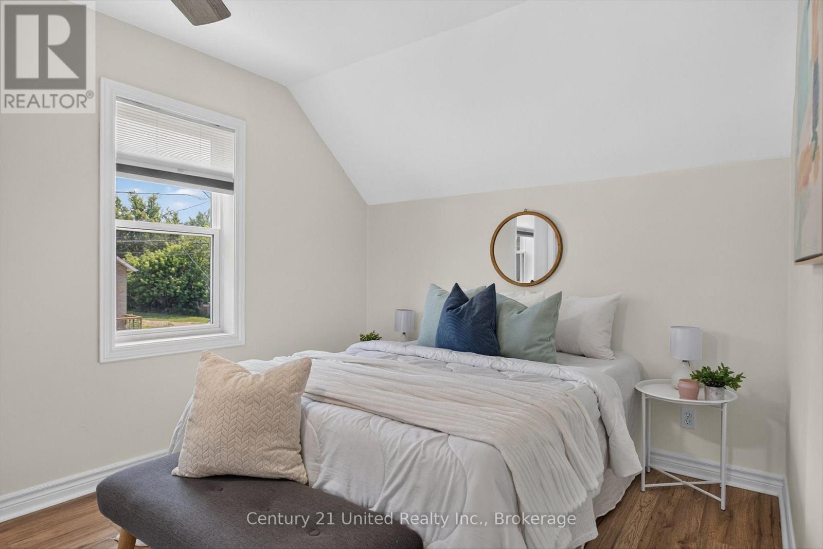 4 Bertie Street, Kawartha Lakes (Lindsay), Ontario  K9V 1J1 - Photo 22 - X13828450