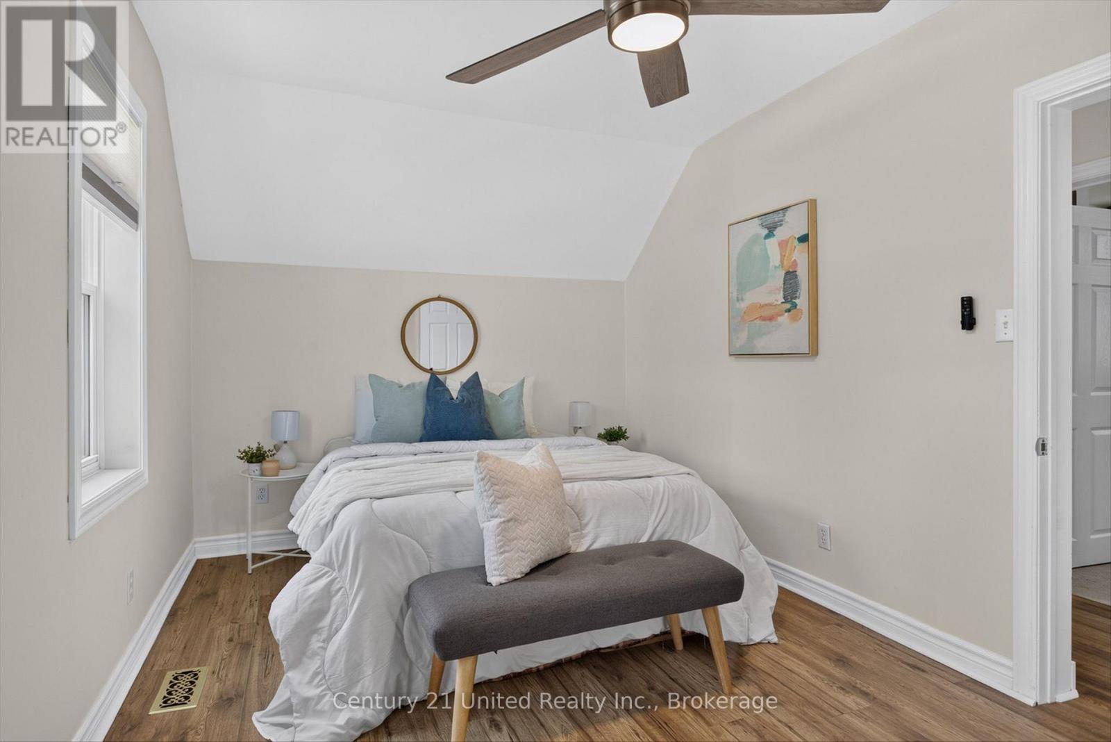 4 Bertie Street, Kawartha Lakes (Lindsay), Ontario  K9V 1J1 - Photo 23 - X13828450