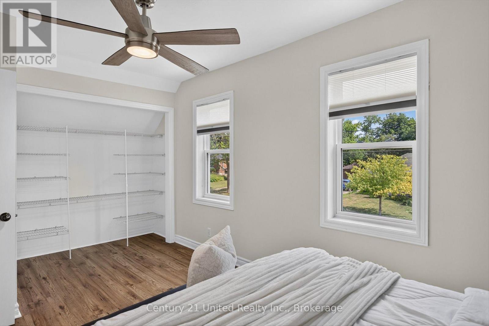 4 Bertie Street, Kawartha Lakes (Lindsay), Ontario  K9V 1J1 - Photo 25 - X13828450