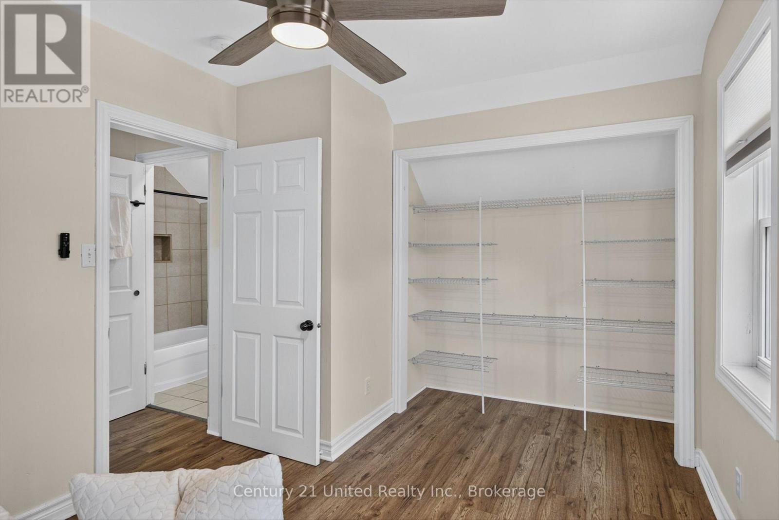 4 Bertie Street, Kawartha Lakes (Lindsay), Ontario  K9V 1J1 - Photo 26 - X13828450