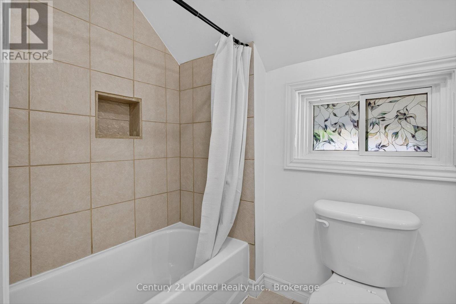 4 Bertie Street, Kawartha Lakes (Lindsay), Ontario  K9V 1J1 - Photo 27 - X13828450