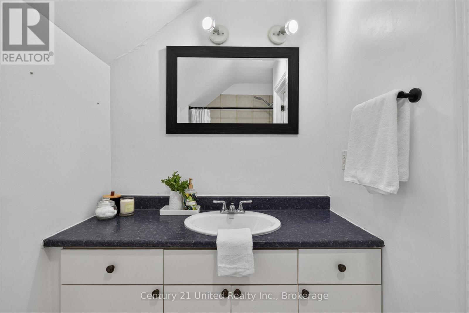4 Bertie Street, Kawartha Lakes (Lindsay), Ontario  K9V 1J1 - Photo 28 - X13828450