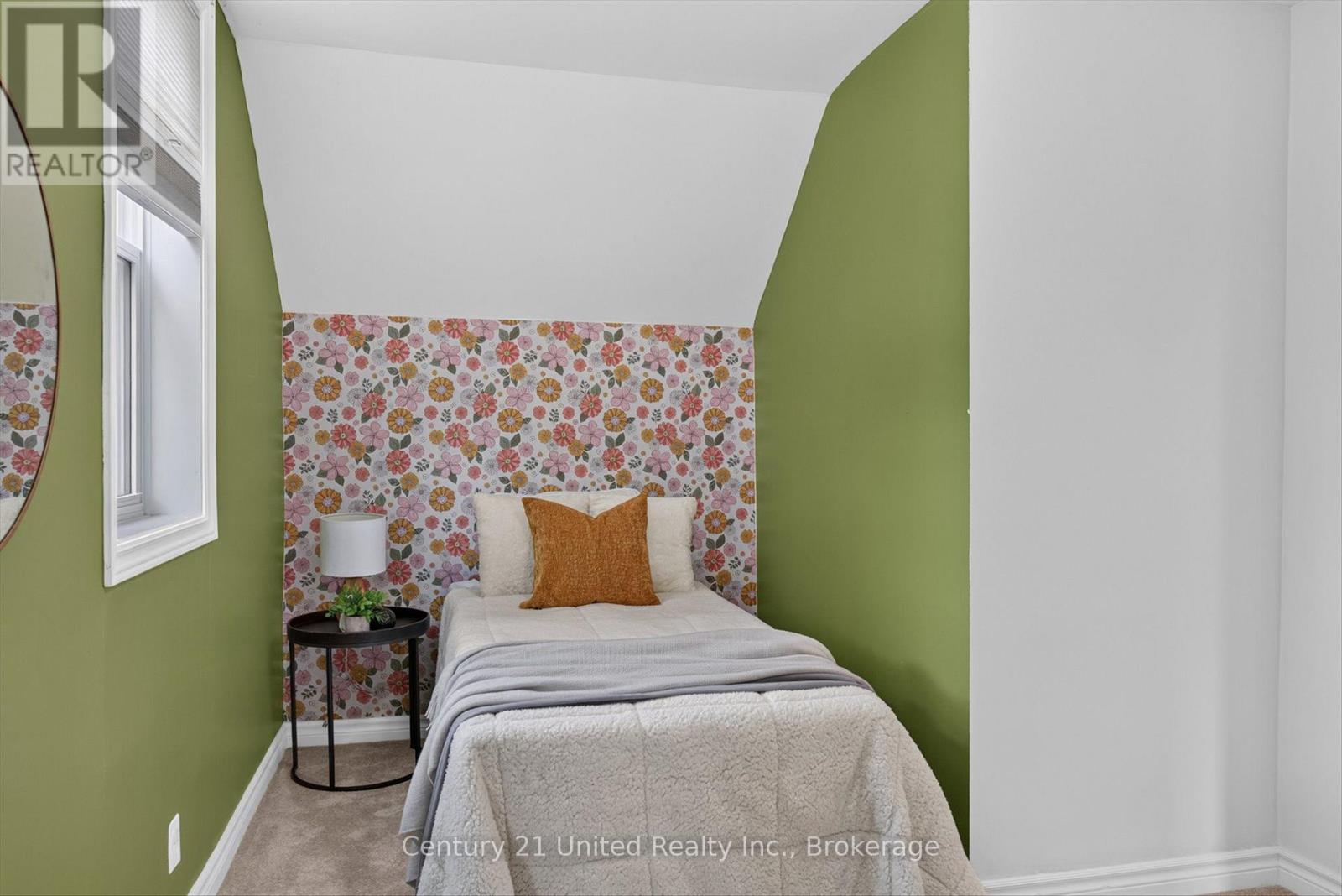 4 Bertie Street, Kawartha Lakes (Lindsay), Ontario  K9V 1J1 - Photo 31 - X13828450