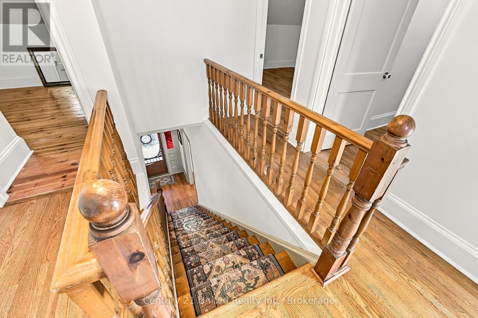 6 Gravel Road, Cavan Monaghan (Millbrook Village), Ontario  L0A 1G0 - Photo 30 - X13828918
