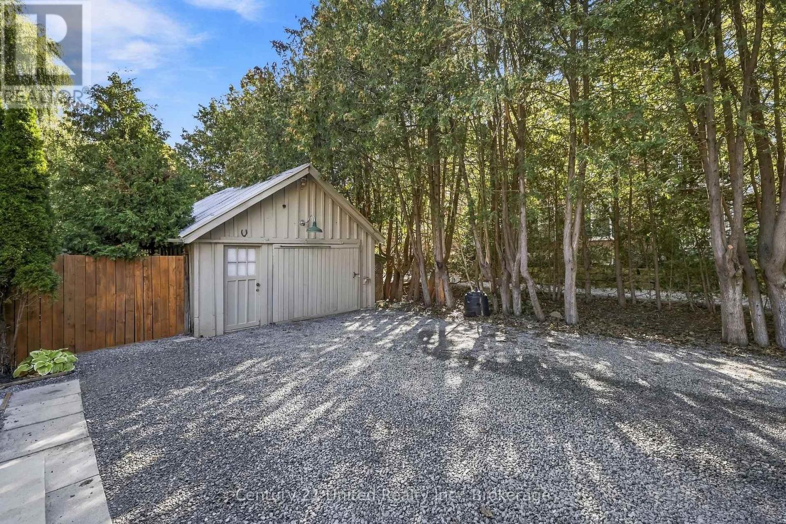 6 Gravel Road, Cavan Monaghan (Millbrook Village), Ontario  L0A 1G0 - Photo 37 - X13828918