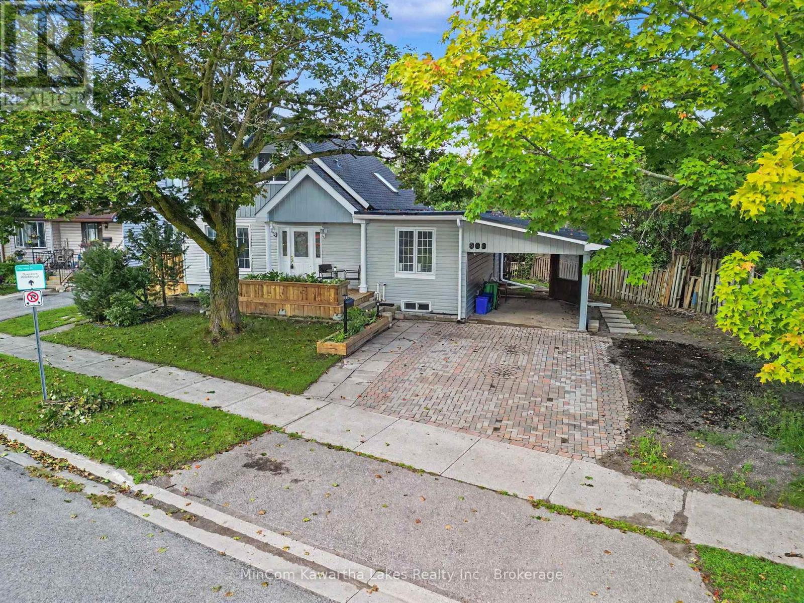 811 Morphet Avenue, Peterborough (Otonabee Ward 1), Ontario  K9J 2X7 - Photo 2 - X13829042