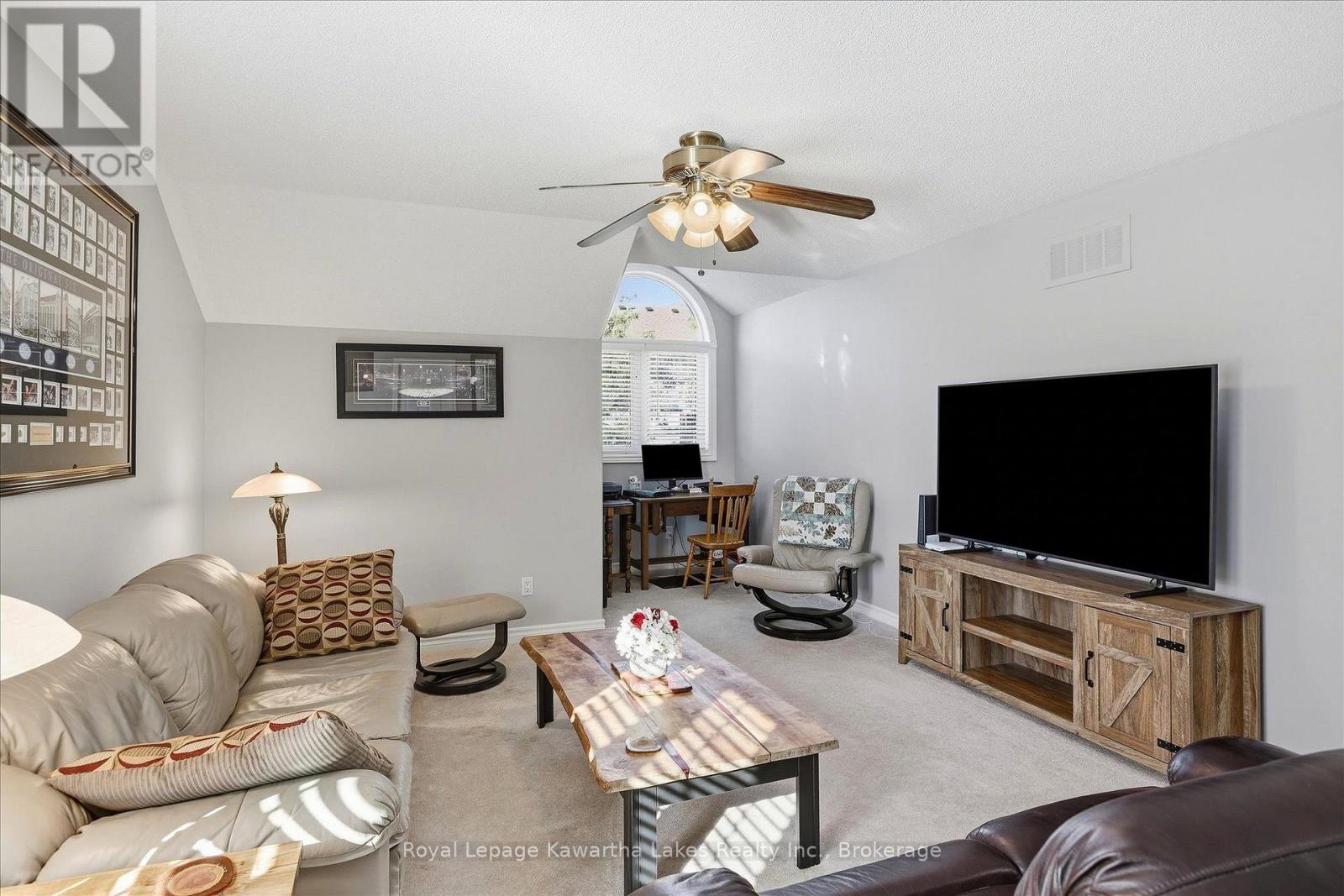 10g - 25 Rivermill Boulevard, Kawartha Lakes (Lindsay), Ontario  K9V 6K6 - Photo 21 - X13829080