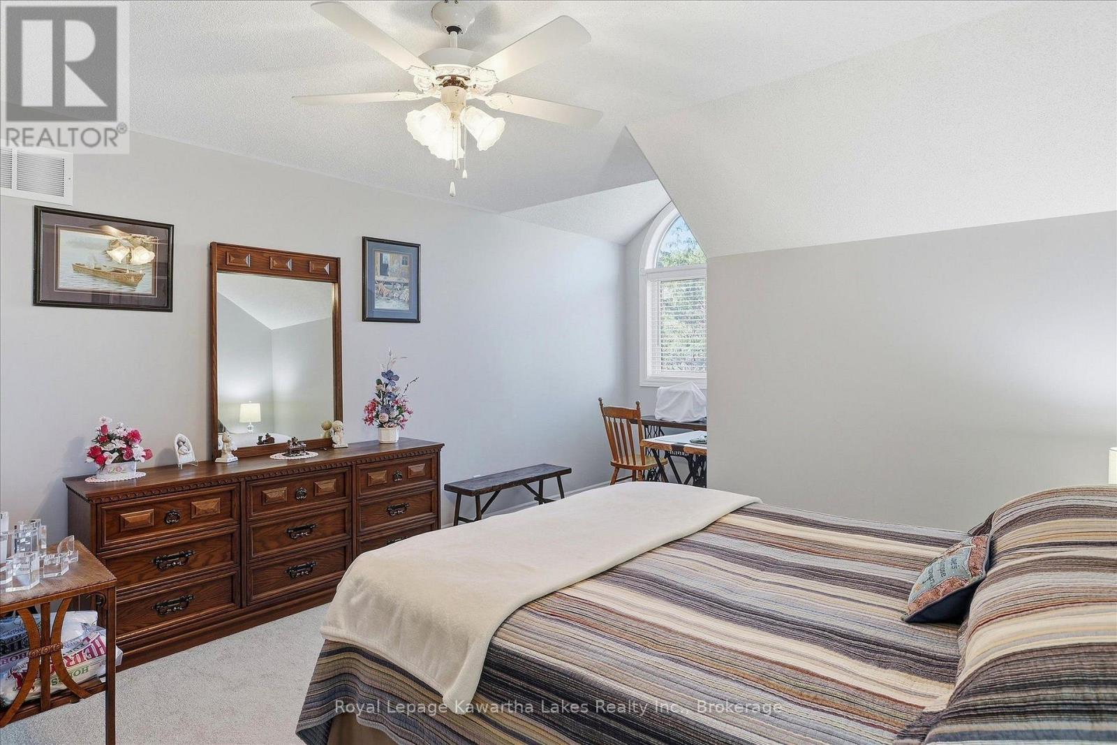 10g - 25 Rivermill Boulevard, Kawartha Lakes (Lindsay), Ontario  K9V 6K6 - Photo 23 - X13829080
