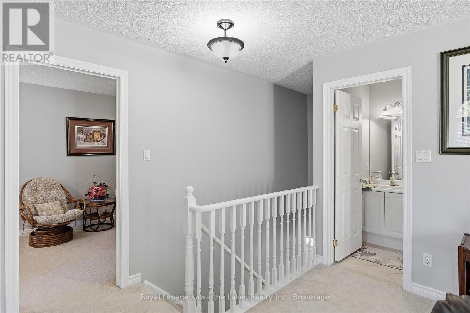 10g - 25 Rivermill Boulevard, Kawartha Lakes (Lindsay), Ontario  K9V 6K6 - Photo 25 - X13829080