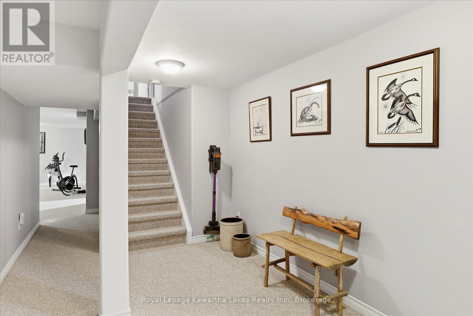 10g - 25 Rivermill Boulevard, Kawartha Lakes (Lindsay), Ontario  K9V 6K6 - Photo 27 - X13829080
