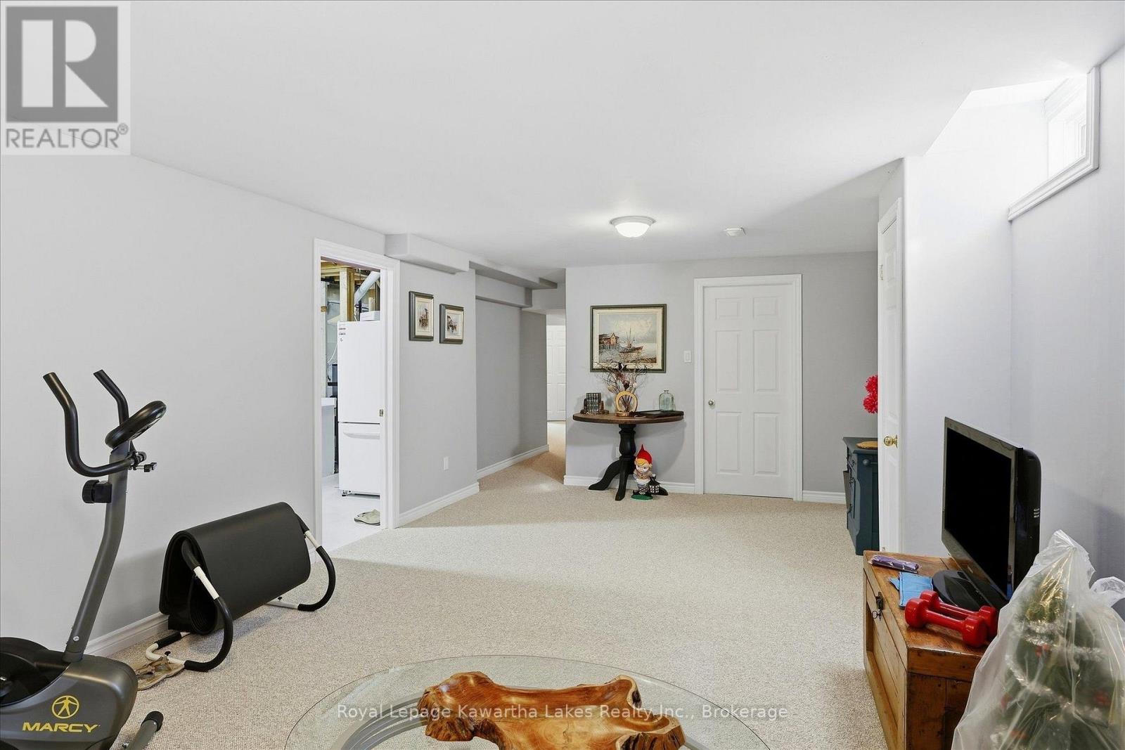 10g - 25 Rivermill Boulevard, Kawartha Lakes (Lindsay), Ontario  K9V 6K6 - Photo 28 - X13829080