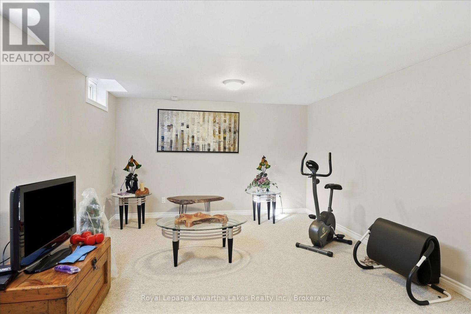 10g - 25 Rivermill Boulevard, Kawartha Lakes (Lindsay), Ontario  K9V 6K6 - Photo 29 - X13829080
