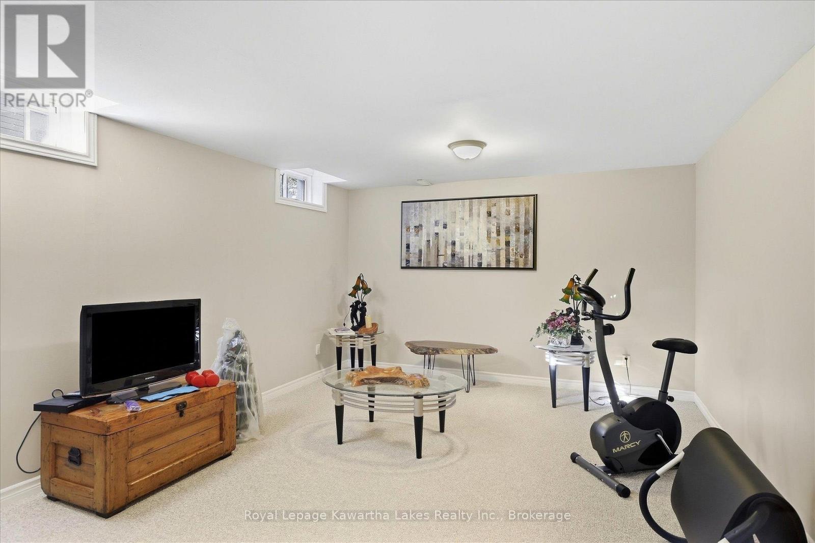 10g - 25 Rivermill Boulevard, Kawartha Lakes (Lindsay), Ontario  K9V 6K6 - Photo 30 - X13829080
