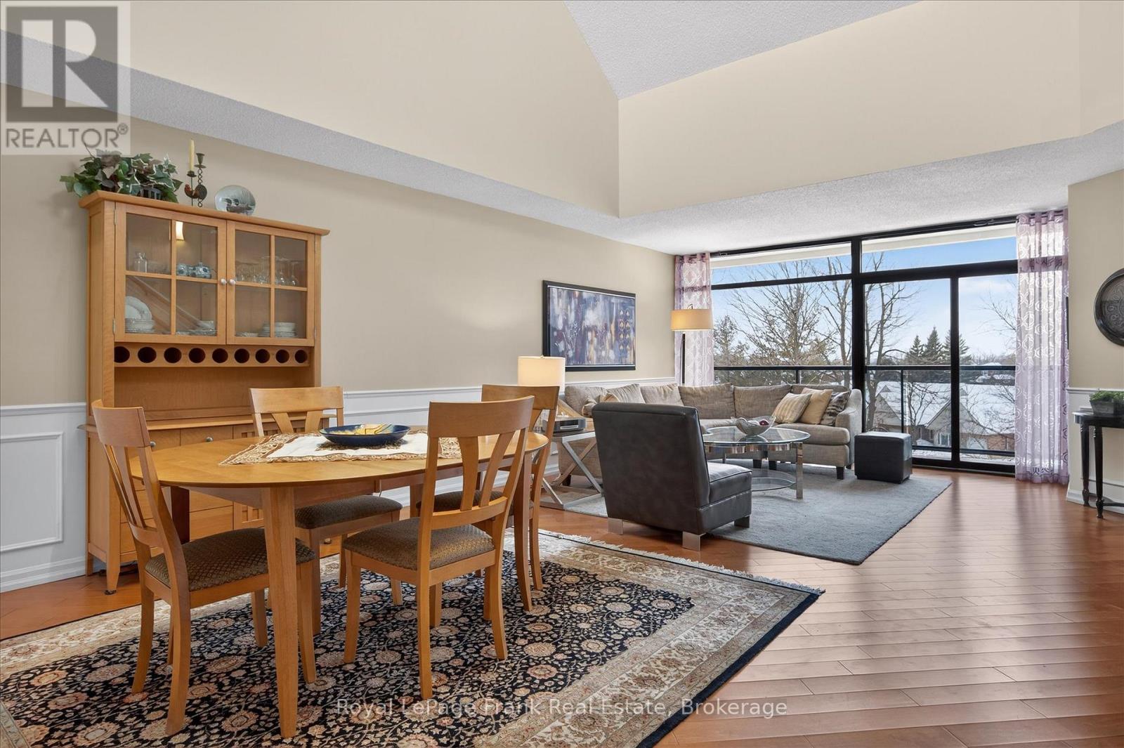 502 - 1818 Cherryhill Road, Peterborough (Monaghan Ward 2), Ontario  K9K 1S6 - Photo 10 - X13829202