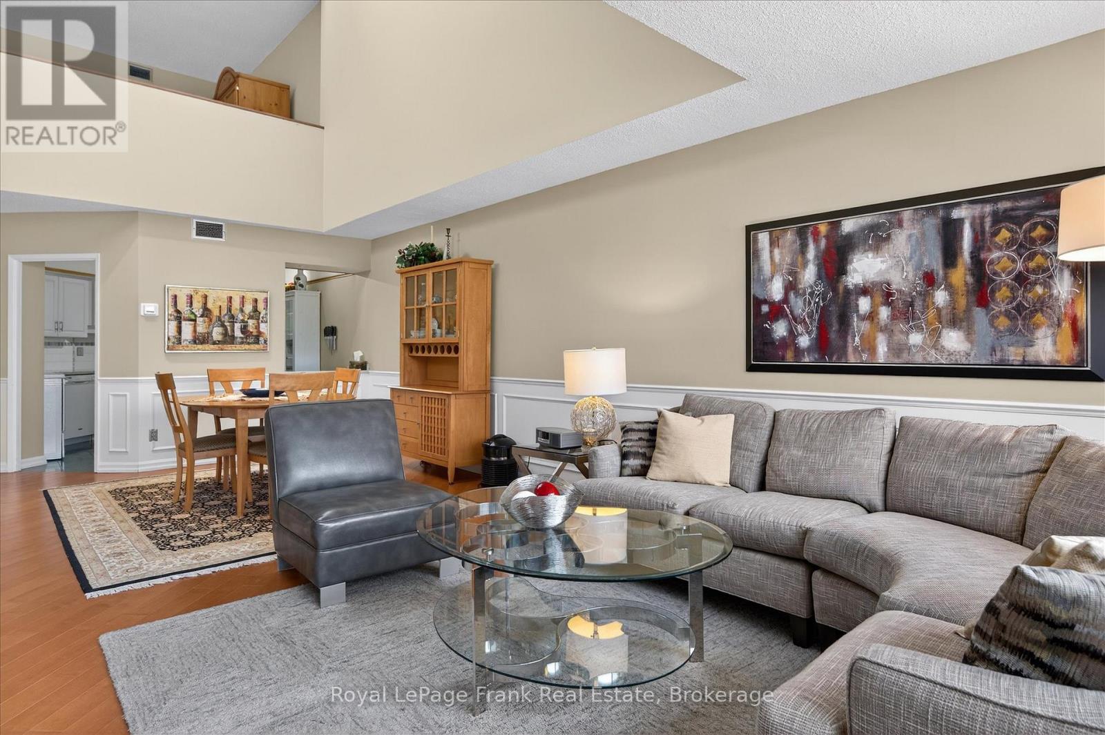 502 - 1818 Cherryhill Road, Peterborough (Monaghan Ward 2), Ontario  K9K 1S6 - Photo 12 - X13829202