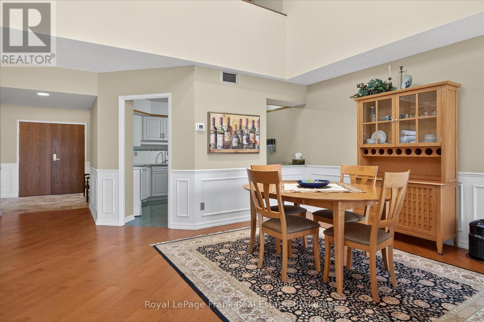 502 - 1818 Cherryhill Road, Peterborough (Monaghan Ward 2), Ontario  K9K 1S6 - Photo 13 - X13829202