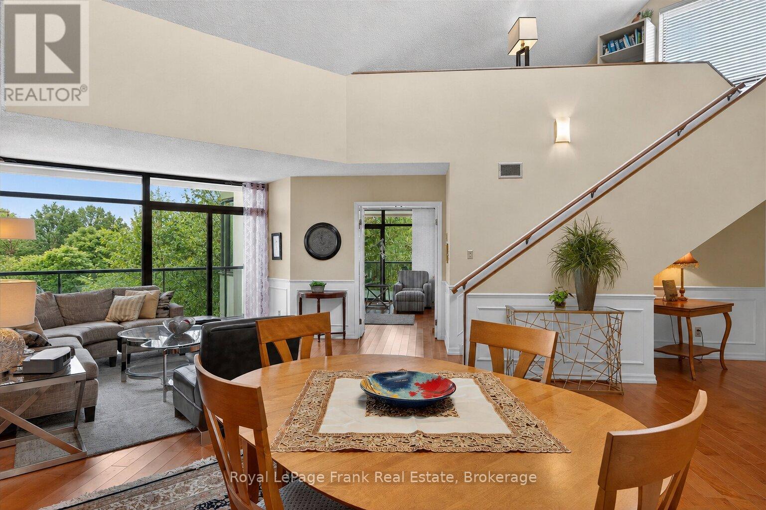 502 - 1818 Cherryhill Road, Peterborough (Monaghan Ward 2), Ontario  K9K 1S6 - Photo 14 - X13829202