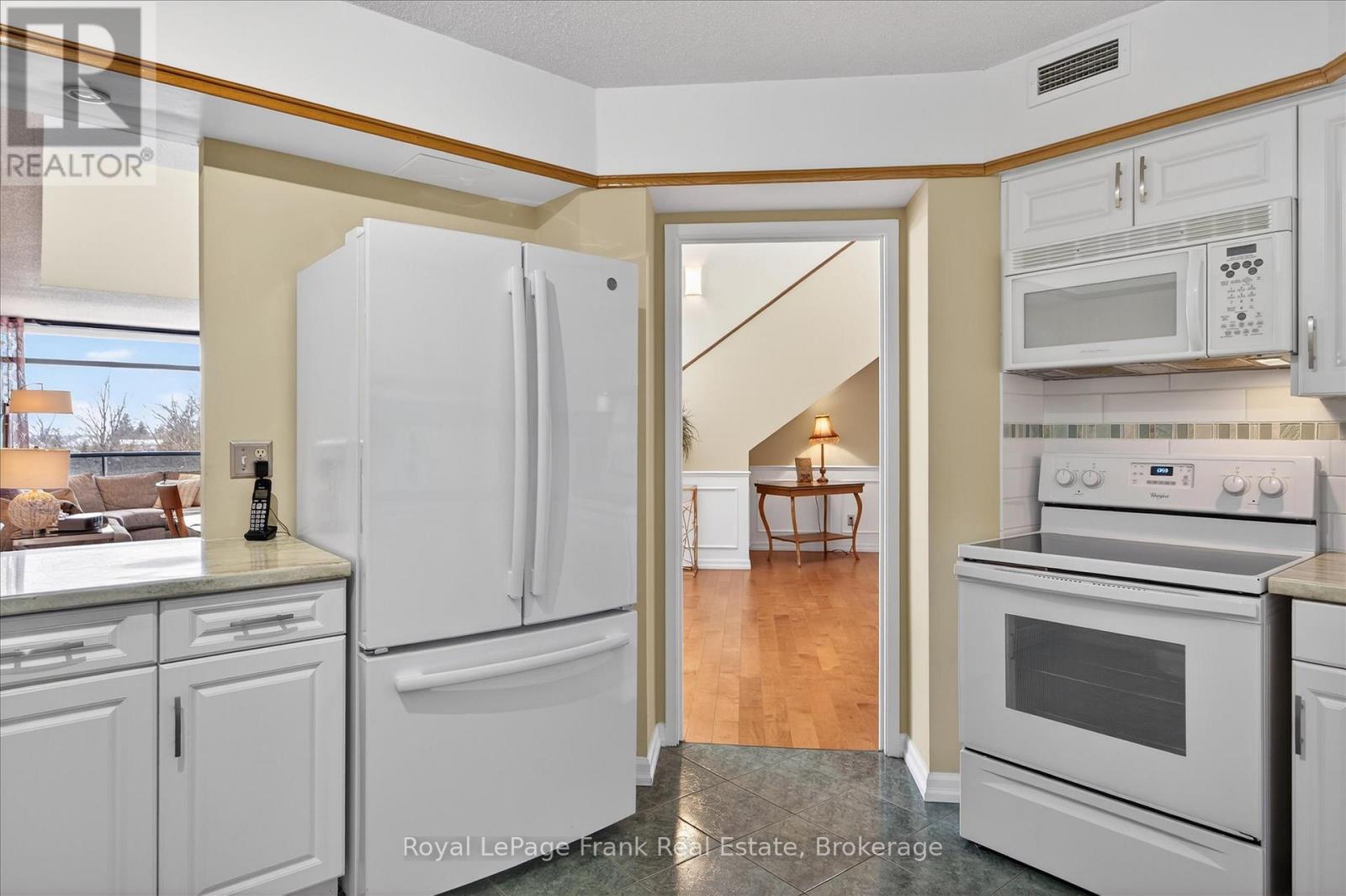 502 - 1818 Cherryhill Road, Peterborough (Monaghan Ward 2), Ontario  K9K 1S6 - Photo 16 - X13829202