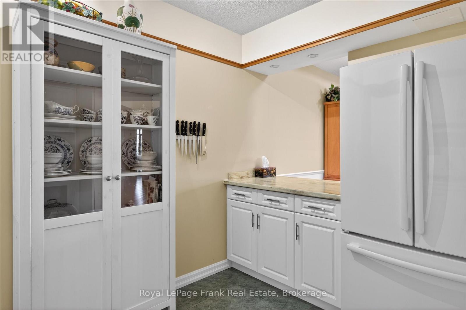 502 - 1818 Cherryhill Road, Peterborough (Monaghan Ward 2), Ontario  K9K 1S6 - Photo 17 - X13829202