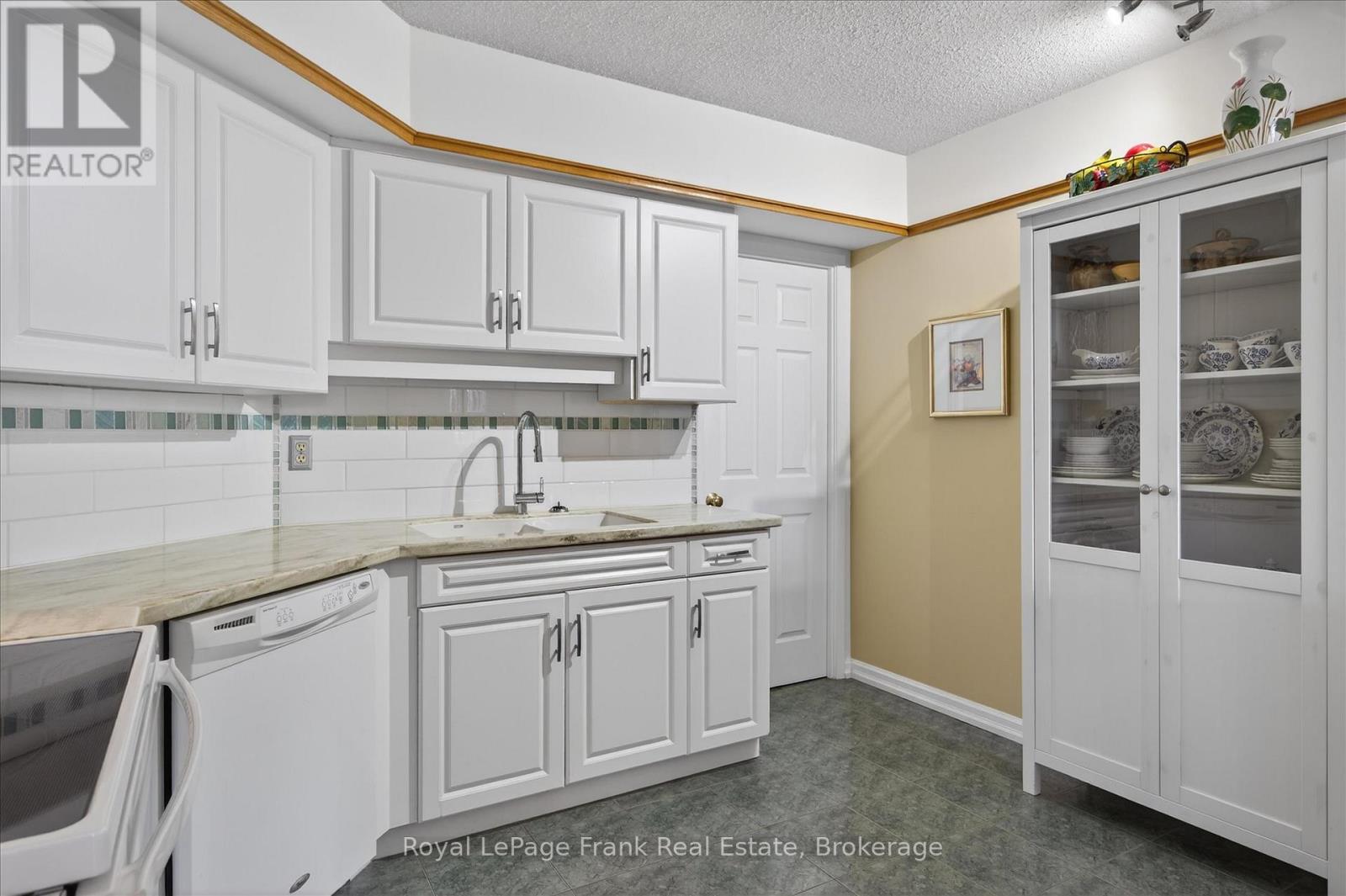 502 - 1818 Cherryhill Road, Peterborough (Monaghan Ward 2), Ontario  K9K 1S6 - Photo 18 - X13829202
